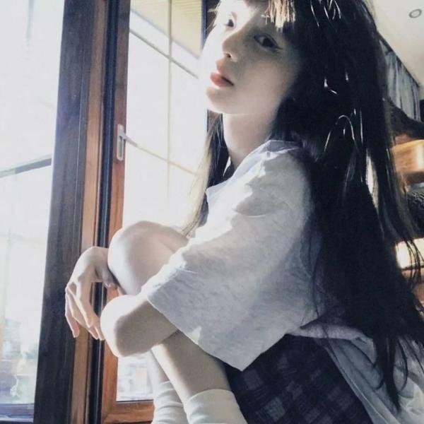 仙姬送子