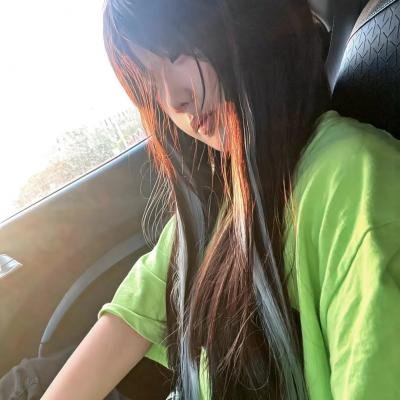 杀人网路