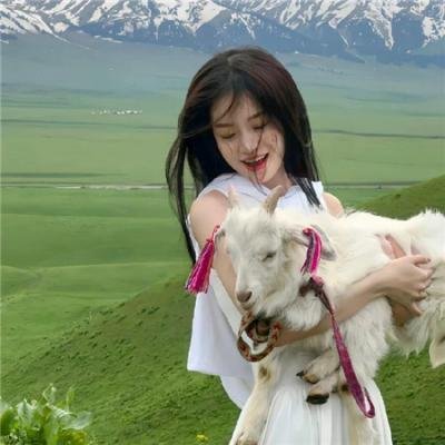 我聘请了职业杀手